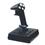CH Products Flight Stick Pro - USB